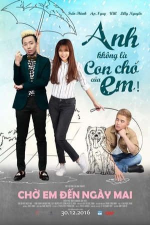 Chờ Em Đến Ngày Mai