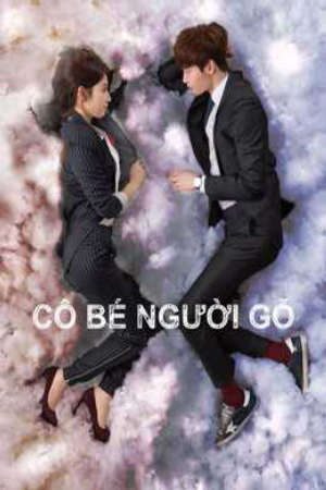 Cặp Đôi Trái Ngược