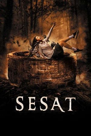 Sesat Lạc lối