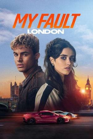 Tội Lỗi London