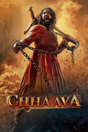 Đế Quốc Maratha Cuộc Chiến Cuối Cùng