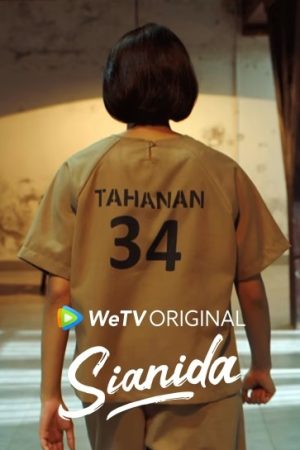 Cyanide
