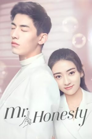 Đừng Nói Dối Anh