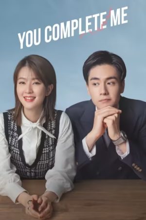 Hoa Hồng Thời Gian Trong Gió Bão HD Vietsub